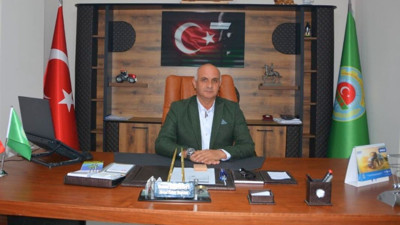 Bağ-Kur Borcuna Kredi Umudu