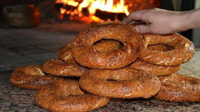 Simit ve Ekmek Fiyatlarına Zam Freni: Ticaret Bakanlığı Onayı Şart
