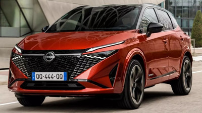 Nissan'da Kampanya Dönemi Bitti, Fiyatlar Rekor Kırdı: İşte Şubat Ayının Zam Şampiyonları