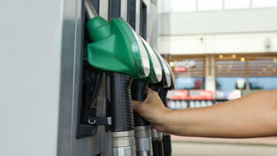 Balıkesir’de Akaryakıt Fiyatları 5 Şubat İtibarıyla Güncellendi