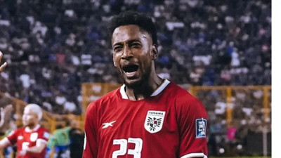 Beşiktaş'ta Sağ Bek Transferi Bitti Mi? Amir Murillo Kimdir ve Maliyeti Ne Kadar?