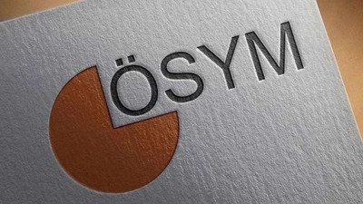 YKS İçin 3 Oturumluk Geri Sayım
