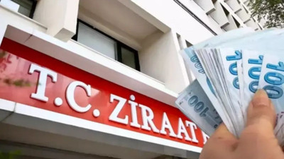 Ziraat Bankası Emekli Promosyonu 2026: 12.000 TL Nakit + 40.000 TL Faizsiz Kredi!
