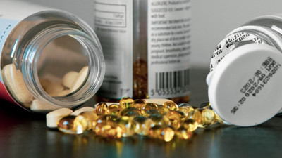 9 Şubat Balıkesir'de Nöbetçi Eczaneler 2026