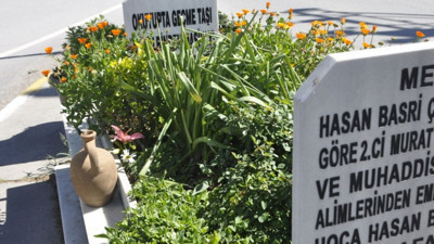 Balıkesir'de Hafta Sonu Vefat Eden Vatandaşlar: 7-8 Şubat 2026