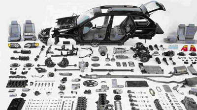 Balıkesir'de 20 Bin TL’lik Muayene Şoku!