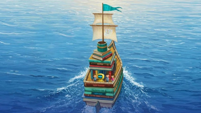 81 İl, 1 Amaç: Balıkesir Kitap Okuma Seferberliğinde