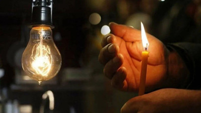 Balıkesir'de UEDAŞ Ayvalık, Bandırma, Burhaniye ve Edremit Elektrik Kesinti Programını Açıkladı