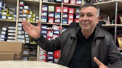 Otobirlik Sanayide Bir Dönemin Adı