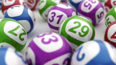 9 Şubat’ta Çılgın Sayısal Loto Heyecanı
