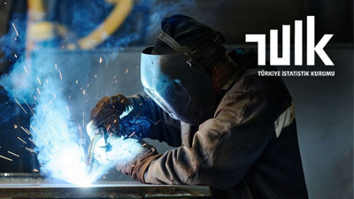 Sanayi Üretiminde Düşüş