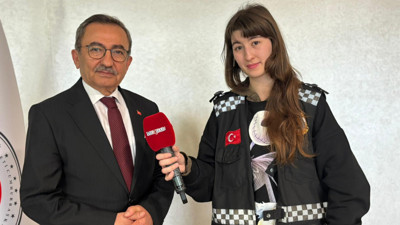 Müftü Yaşar’dan Ramazan’da İbadet ve Dayanışma Çağrısı