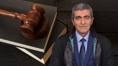 14 Şubat’ta Hukuk Eğitimi