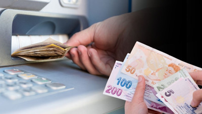 Emekli Maaşı ve İkramiye Tarihi Belli Oldu! Bayramdan Önce Yatacak mı?