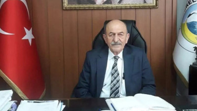 Görele’de Atama! Başkan Dede Tutuklandı, Geçici Başkan Atandı