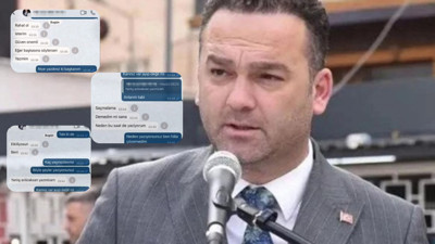 Görele’de Taciz Skandalı: Mağdur Kızın Babası Açıklama Yaptı