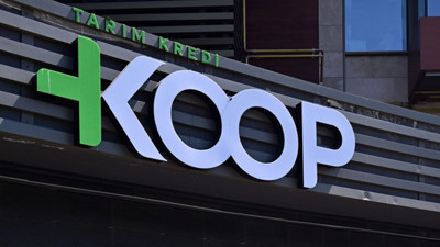 KOOP Market’ten Ramazana Özel Donuk Kıyma Kampanyası