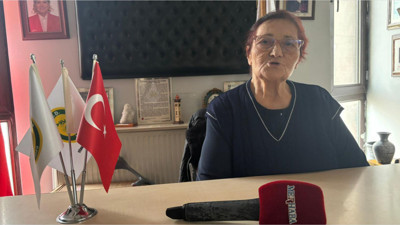 70 Öğrenciye Burs: Balıkesir’de Sessiz Dayanışma