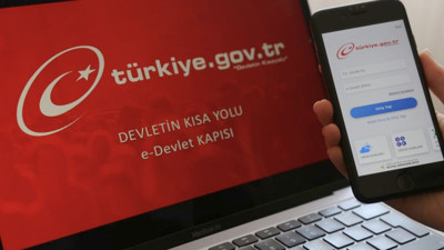 e-Devlet Balıkesir TOKİ Sorgulaması Nasıl Yapılır?