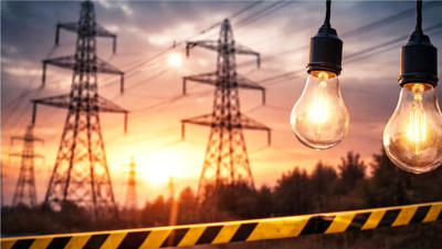 14 Şubat’ta 11 Mahallede Kesinti!