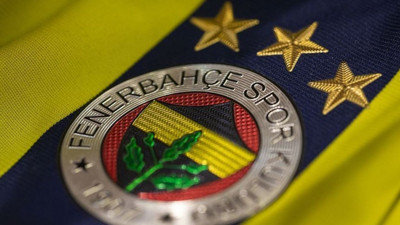 Fenerbahçe’de Trabzonspor Maçı Öncesi Son Durum: 1 Eksik