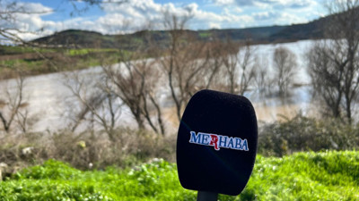 Balıkesir Susuz Kalır mı? İşte Yanıtı