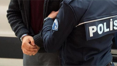 Sivas merkezli terör örgütü DEAŞ operasyonunda 4 zanlı tutuklandı