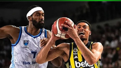 TT 90 Dakika Değil, 40 Dakika Rövanş Peşinde