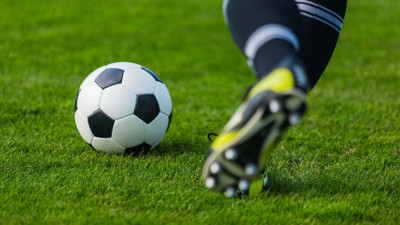 15 Şubat 2026 Maç Programı