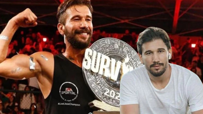 Adem Kılıçcı Kimdir? Neden Gözaltına Alındı?