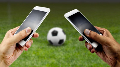 Diyarbekirspor’a El Konuldu: 10 Gözaltı