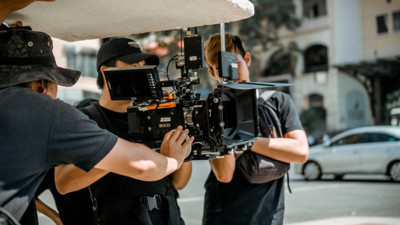 11. Türk Dünyası Belgesel Festivali: 30 Haziran’a Kadar Başvuru