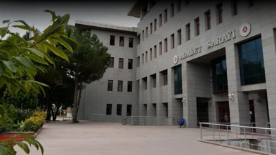 9 Kişilik Gözaltı Listesi: Sır Perdesi Balıkesir’de Aralanıyor