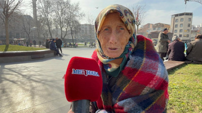 Balıkesir’de 3 Cümlelik Ramazan Gerçeği