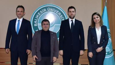 BAÜN ve Yargıdan Ortak Gelecek Mesajı: 5 Kritik Nokta