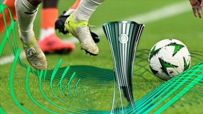 UEFA Avrupa ve Konferans Ligi Son 16 Play-Off Maçları Başlıyor