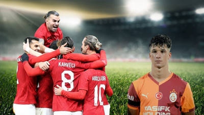 17’lik Yıldız Krizi! Türkiye–Romanya Öncesi Büyük Tartışma