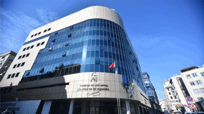 2026 Balıkesir Büyükşehir Taşınma Planı: Yeni Bina Ne Zaman?