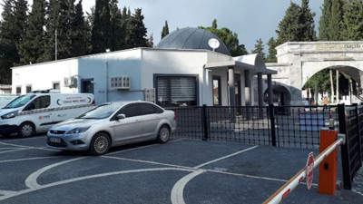 19 Şubat 2026 Balıkesir'de Yaşamını Yitirenler