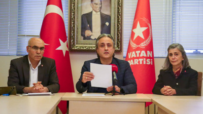 2012 Yasası Tartışması: Çiftçiye 4 Eleştiri