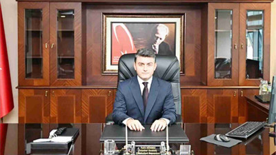 Fatih Dönmez Kimdir? İstanbul’a Yeni Başsavcı