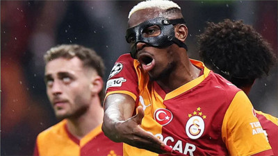 Osimhen Korkuttu: Son Durumu Netleşti