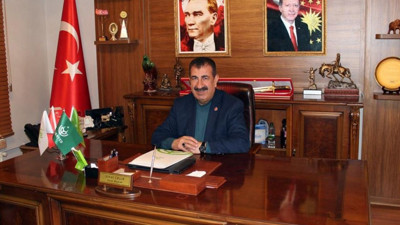 150 Bin Küçükbaşa Tarihi Destek