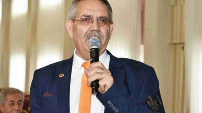 Balıkesir’de 4 Adaylı Seçim: 132 Oyla Kınış Kazandı