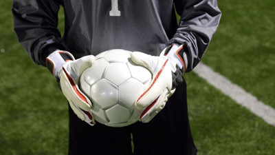 TV'de Bugün Ne Var? Hangi Maç Hangi Kanalda?