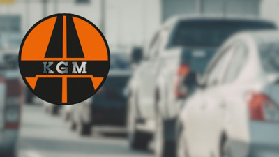 KGM’den Balıkesir Uyarısı