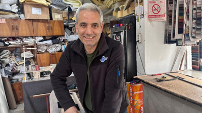 Balıkesir’de 1994 Gerçeği