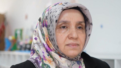 28 Şubat’ta 1 Kitap Bile Yasaktı