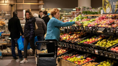 100,7’ye Çıktı: Ekonomik Güven Sinyali