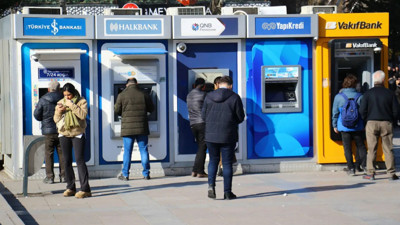 Türkiye’nin 3 En Karlı Bankası Açıklandı: Ziraat İlk Sırada